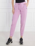 DKNY Sport Pantaloni de trening | Regular Fit