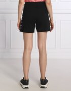 DKNY Sport Pantaloni scurți | Regular Fit