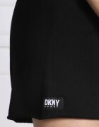 DKNY Sport Pantaloni scurți | Regular Fit