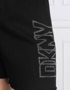 DKNY Sport Pantaloni scurți | Regular Fit