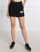 DKNY Sport Pantaloni scurți | Regular Fit
