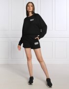 DKNY Sport Pantaloni scurți | Regular Fit