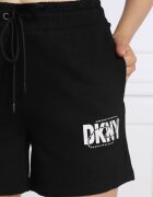 DKNY Sport Pantaloni scurți | Regular Fit