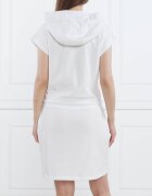 DKNY Sport Rochie