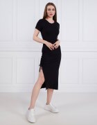 DKNY Sport Rochie