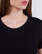 DKNY Sport Rochie