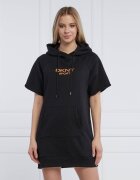 DKNY Sport Rochie