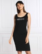 DKNY Sport Rochie