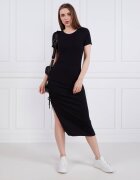 DKNY Sport Rochie
