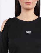 DKNY Sport Rochie