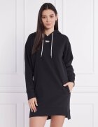 DKNY Sport Rochie
