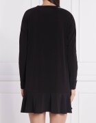 DKNY Sport Rochie