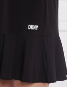 DKNY Sport Rochie