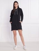 DKNY Sport Rochie