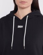 DKNY Sport Rochie