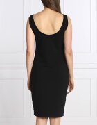 DKNY Sport Rochie