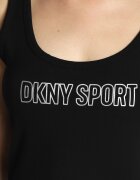 DKNY Sport Rochie