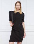 DKNY Sport Rochie