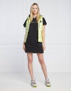 DKNY Sport Rochie