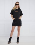 DKNY Sport Rochie