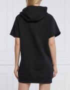 DKNY Sport Rochie
