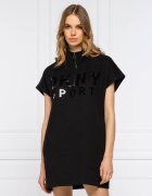 DKNY Sport Rochie