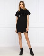DKNY Sport Rochie
