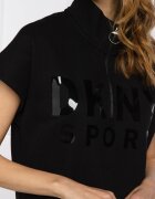 DKNY Sport Rochie