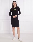 DKNY Sport Rochie SOHO