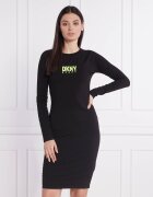 DKNY Sport Rochie SOHO