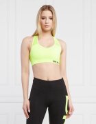 DKNY Sport Sutien