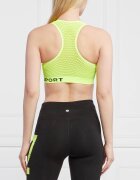 DKNY Sport Sutien