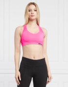 DKNY Sport Sutien