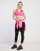 DKNY Sport Sutien