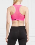 DKNY Sport Sutien