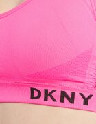 DKNY Sport Sutien