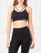 DKNY Sport sutien