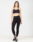 DKNY Sport sutien