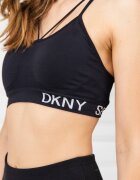 DKNY Sport sutien