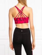 DKNY Sport Sutien