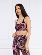 DKNY Sport Sutien