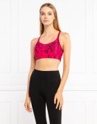 DKNY Sport Sutien