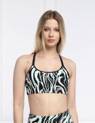 DKNY Sport Sutien