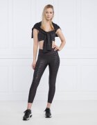 DKNY Sport Top