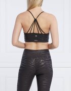 DKNY Sport Top