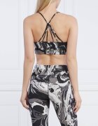 DKNY Sport Top