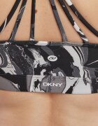 DKNY Sport Top