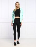 DKNY Sport Top | Cropped Fit