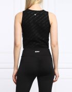 DKNY Sport Top | Cropped Fit