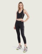 DKNY Sport Top | Cropped Fit